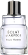 Woda toaletowa męska Lanvin Eclat D'Arpege Pour Homme 100 ml (3386460062718) - obraz 2