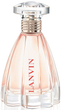 Woda perfumowana damska Lanvin Modern Princess 60 ml (3386460077217) - obraz 2