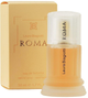 Woda toaletowa damska Laura Biagiotti Roma 50 ml (8011530000431) - obraz 1