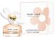 Woda toaletowa damska Marc Jacobs Daisy Love 30 ml (3614225452949) - obraz 1