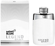 Woda toaletowa męska Montblanc Legend Spirit 100 ml (3386460074827) - obraz 1