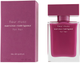 Woda perfumowana damska Narciso Rodriguez Fleur Musc For Her 30 ml (3423478818552) - obraz 1