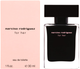 Woda toaletowa damska Narciso Rodriguez For Her 30 ml (3423478925557) - obraz 1