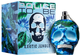 Woda toaletowa męska Police To Be Exotic Jungle 75 ml (0679602173100) - obraz 1