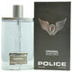 Woda toaletowa męska Police Original 100 ml (679602251105) - obraz 1