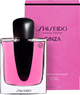 Парфумована вода для жінок Shiseido Ginza Murasaki 30 мл (0768614184867) - зображення 1