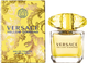 Woda toaletowa damska Versace Yellow Diamond 50 ml (8011003804559) - obraz 1