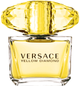 Woda toaletowa damska Versace Yellow Diamond 50 ml (8011003804559) - obraz 2