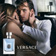 Туалетна вода для чоловіків Versace Pour Homme 200 мл (8011003801619) - зображення 4