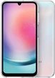 Чехол для смартфона Samsung Galaxy A24 4G SM-A245 BeCover Transparent (BC_709303) - изображение 2