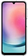 Чехол для смартфона Samsung Galaxy M14 5G SM-M146 BeCover Transparancy (BC_709305) - изображение 2