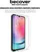 Чехол для смартфона Samsung Galaxy M14 5G SM-M146 BeCover Transparancy (BC_709305) - изображение 3