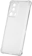 Чехол для смартфона BeCover Anti-Shock для Xiaomi 13 Lite Clear (BC_709327) - изображение 2