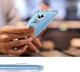 Чохол для смартфона BeCover Anti-Shock для Xiaomi Redmi Note 12S Clear (BC_709326) - зображення 4