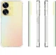 Чохол для смартфона BeCover Anti-Shock для Realme C55 Clear (BC_709334) - зображення 2