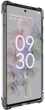 Чехол для смартфона BeCover Anti-Shock для Google Pixel 6A Clear (BC_709336) - изображение 2