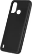 Чохол для смартфона BeCover для Nokia C22 Black (BC_709351) - зображення 2