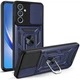 Чохол для смартфона BeCover Military для Samsung Galaxy A34 5G SM-A346 Blue (BC_709138) - зображення 2