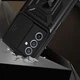 Чехол для смартфона BeCover Military для Samsung Galaxy M14 5G SM-M146 Black (BC_709141) - изображение 4