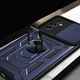 Чехол для смартфона BeCover Military для Samsung Galaxy A14 4G SM-A145/A14 5G SM-A146 Blue (BC_709146) - изображение 3