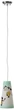 Люстра в детскую Brille BR 01 069-3/1 (174034) - изображение 1