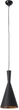 Люстра Brille BL-382S/1 E27 BK/G (22-662) - изображение 1