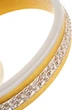 Люстра Brille WBL-55C/2 53W WW+NW+CW G (27-578) - зображення 3