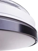 Люстра вентилятор с пультом управления ПУ BRILLE LED BKL-903S/36W 2 WH - изображение 3