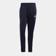 Спортивний костюм Adidas 3-Stripe Tracksuit GK 9658 S Темно-синій (4062065144620) - зображення 5