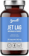 Panaseus Jet Lag 50 kapsułek (5904194061838) - obraz 1