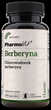 Харчова добавка Pharmovit Берберін Класик 60 капсул (5902811234092) - зображення 1