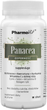 Харчова добавка Pharmovit Панацея Імуніті Шот Зест 12 шт. (5904703900221) - зображення 1