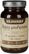 SOLHERBS Rubia Profemina 60 kapsułek (5908224731043) - obraz 1