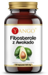 Yango Fitosterole z Awocado 520mg 90 kapsułek (5903796650273) - obraz 1