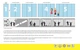 Фотообои AdaWall MONETA 280х525см POSTER M892-5 | ХУДОЖЕСТВЕННЫЕ - изображение 4