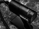 Пистолет Bam S268 коптильный Черный (1009-144-00) - изображение 5