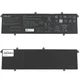 Оригинальная батарея для ноутбука ASUS C31N2019 (Vivobook Pro M3400QA, M3400QC, X7400PC) 11.61V 5427mAh 63Wh (0B200-04000100) (2223050) - изображение 2