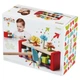 Развивающая Игрушка Клоуны Попрыгунчики Cubika 13746 - изображение 1