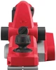 Рубанок аккумуляторный Milwaukee M18 BP-0 82 мм (4933451113) - изображение 4