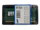 Samsung M471B5273DH0-CK0 SODIMM 8GB 1.5v 2Rx8 PC3-12800S-11-11-F3 1600Mhz (Нова) - изображение 1