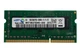 Samsung M471B5273DH0-CK0 SODIMM 8GB 1.5v 2Rx8 PC3-12800S-11-11-F3 1600Mhz (Нова) - изображение 2