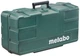 Шлифмашина для стен Metabo LSV 5-225 Comfort (600136000) - изображение 4