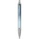Ручка кулькова Parker IM 17 Premium Last Frontier Polar CT BP 25 432 - зображення 6