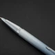 Ручка кулькова Parker IM 17 Premium Last Frontier Polar CT BP 25 432 - зображення 10