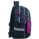 Рюкзак Kite Education DC Comics DC22-700M - изображение 6