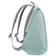 Рюкзак XD Design Bobby Soft Art Anti - Theft Backpack 16 л P705.797 - изображение 4