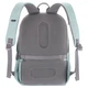 Рюкзак XD Design Bobby Soft Art Anti - Theft Backpack 16 л P705.797 - изображение 5