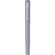 Ручка ролер Parker Vector 17 XL Metallic Silver Blue CT RB 06122 - зображення 6