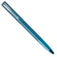 Ручка роллер Parker Vector 17 XL Metallic Teal CT RB 06 222 - изображение 5