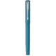 Ручка роллер Parker Vector 17 XL Metallic Teal CT RB 06 222 - изображение 6